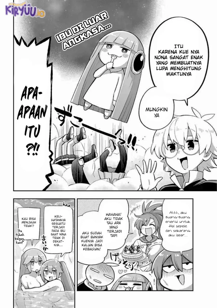 Chapter 42 - halaman 42