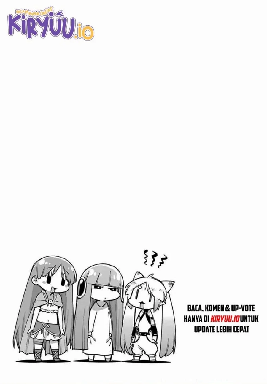 Chapter 42 - halaman 43