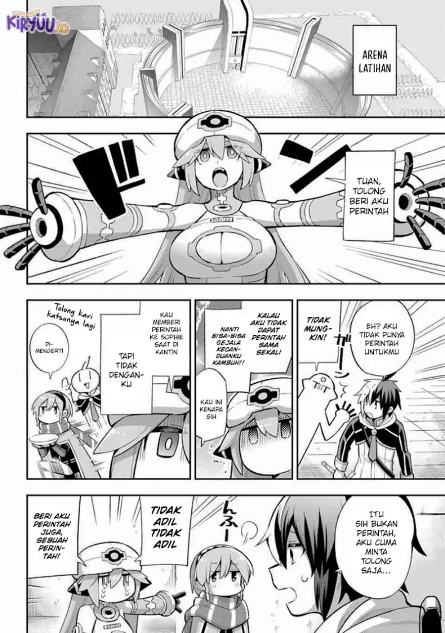 Chapter 42 - halaman 6