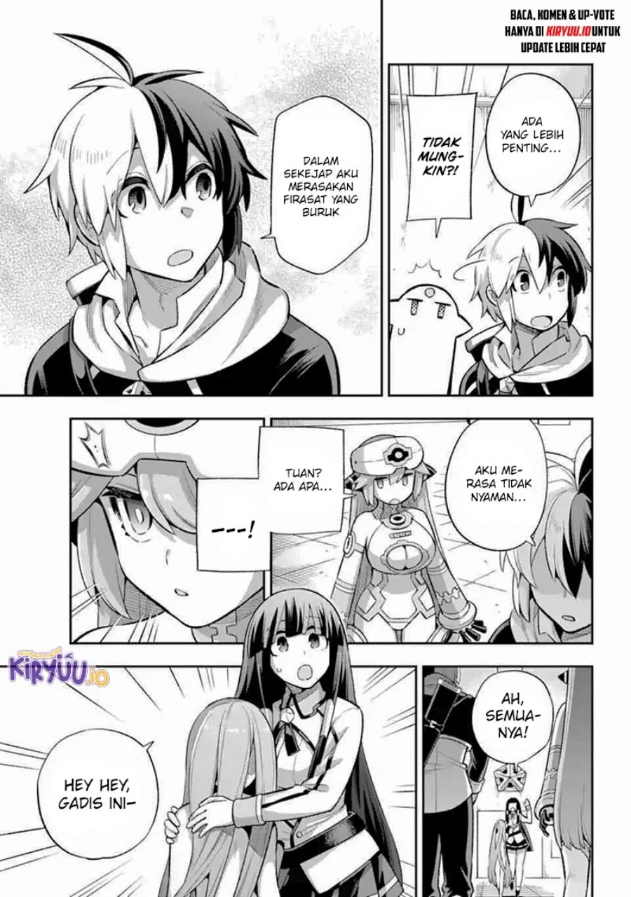 Chapter 42 - halaman 7