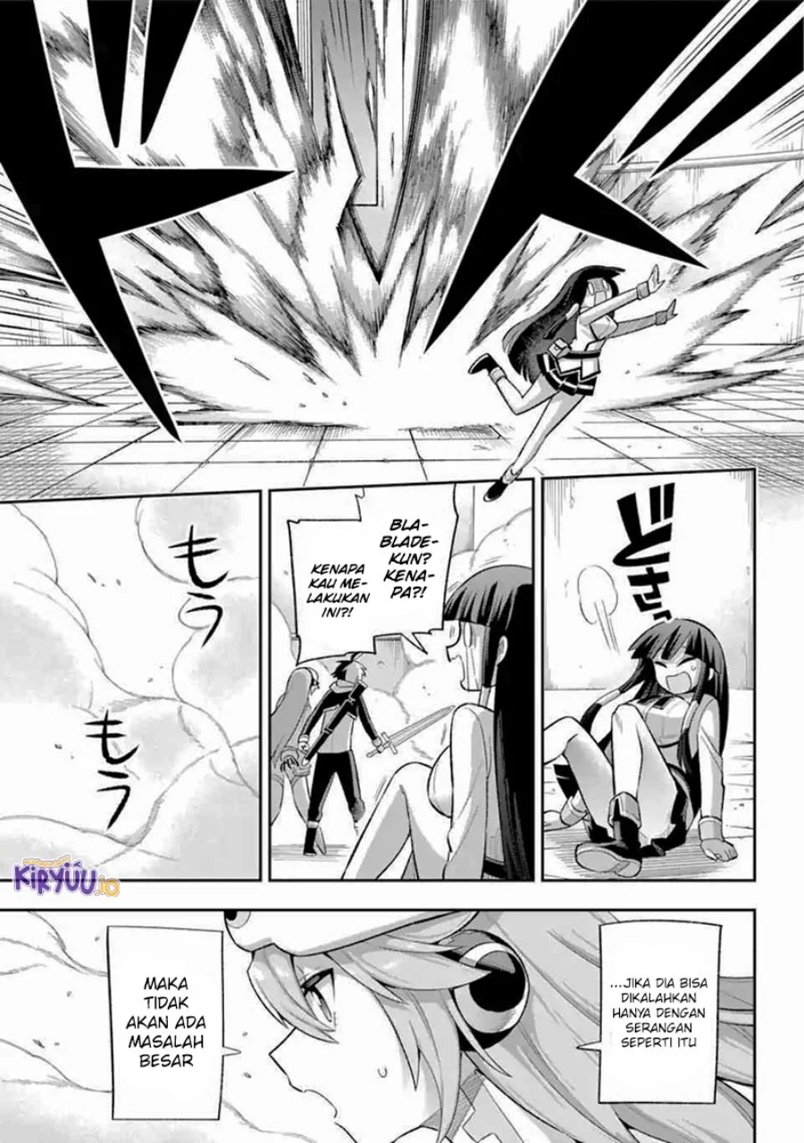 Chapter 42 - halaman 9