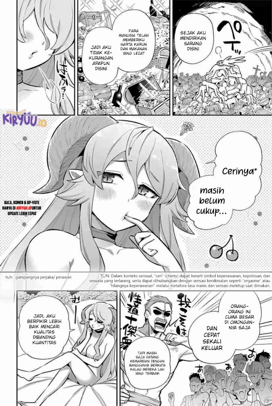 Chapter 43.1 - halaman 13