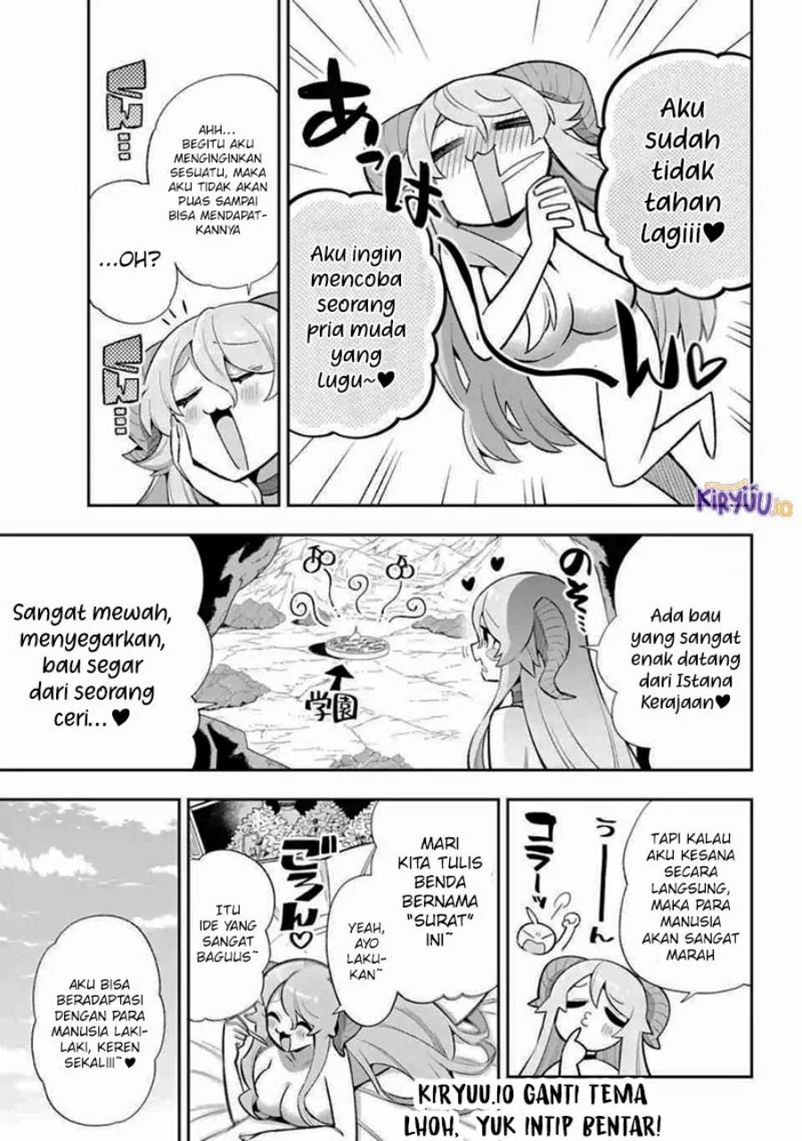 Chapter 43.1 - halaman 14