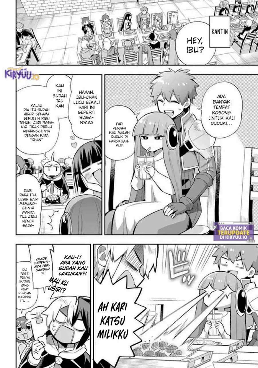 Chapter 43.1 - halaman 15