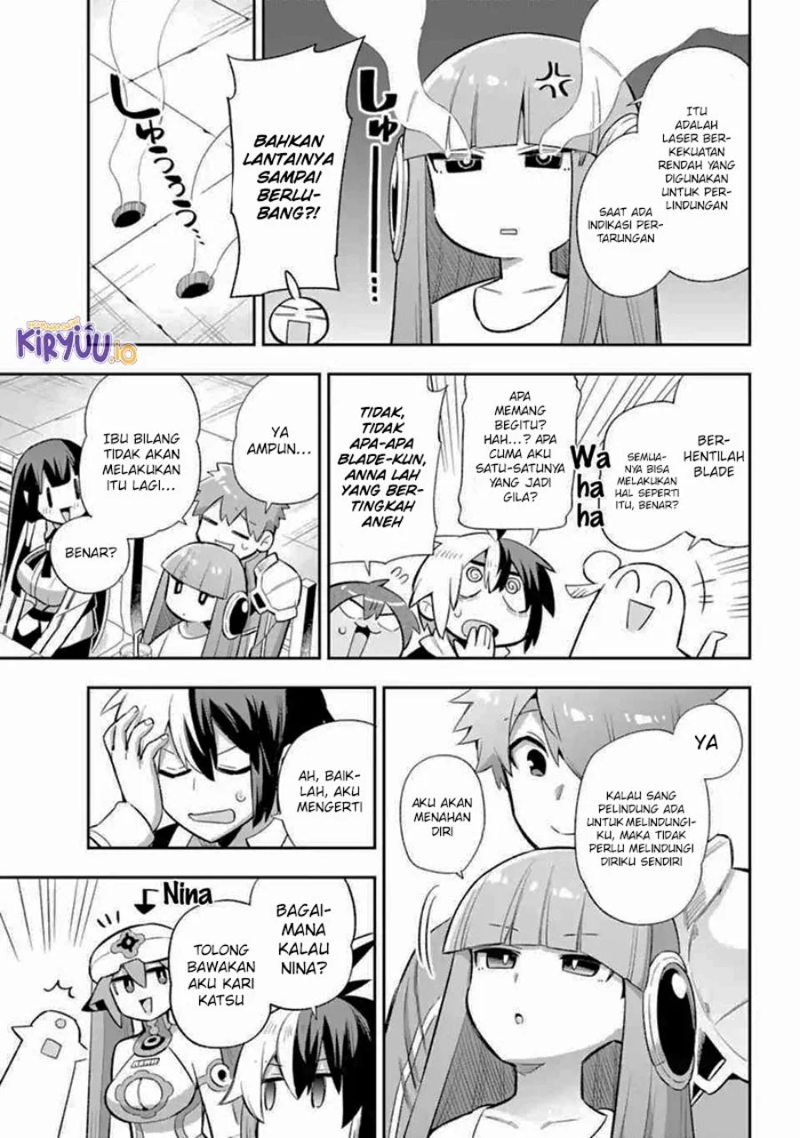 Chapter 43.1 - halaman 16