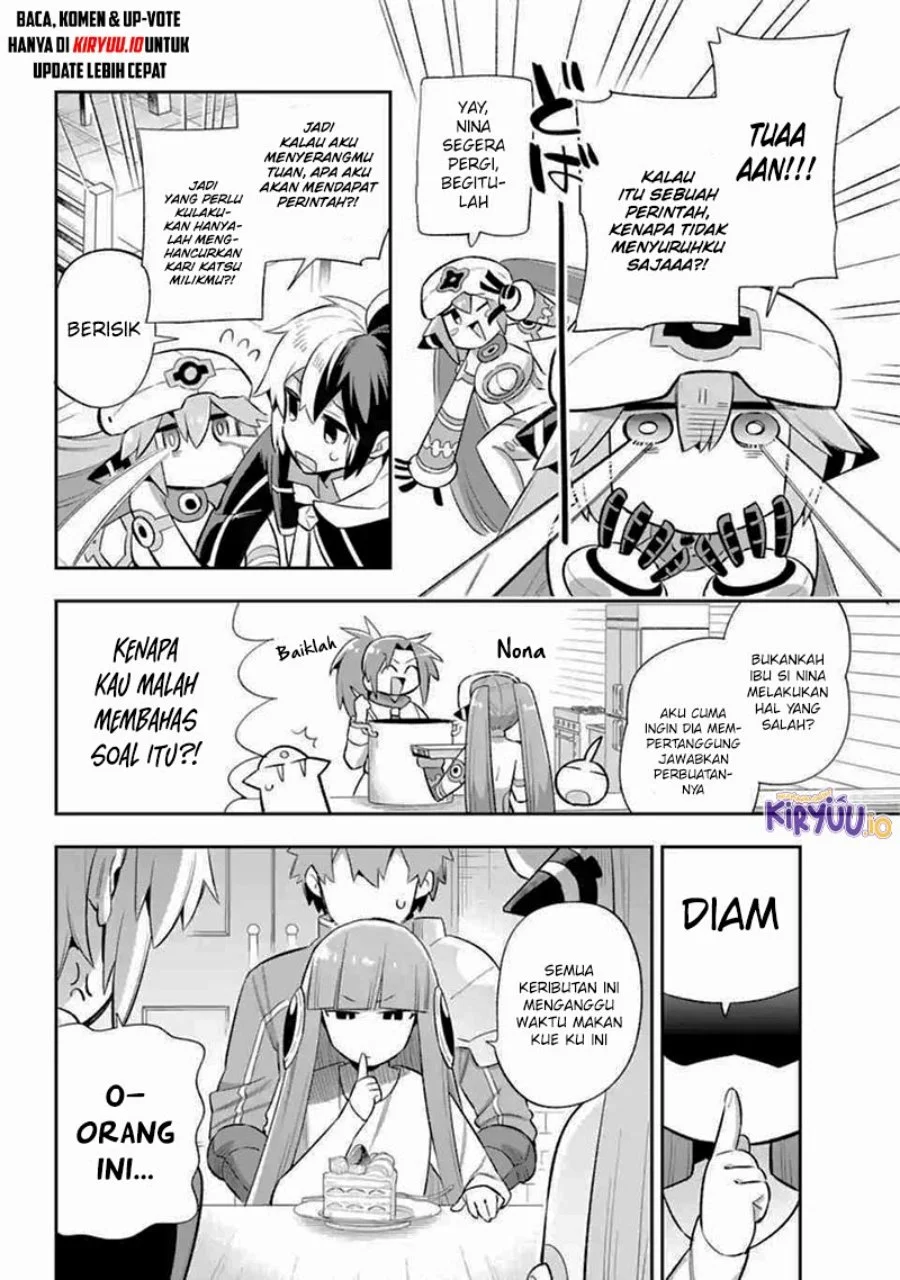 Chapter 43.1 - halaman 17