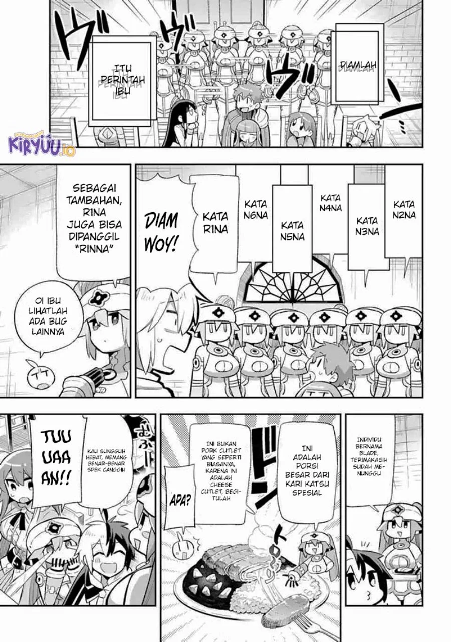 Chapter 43.1 - halaman 18