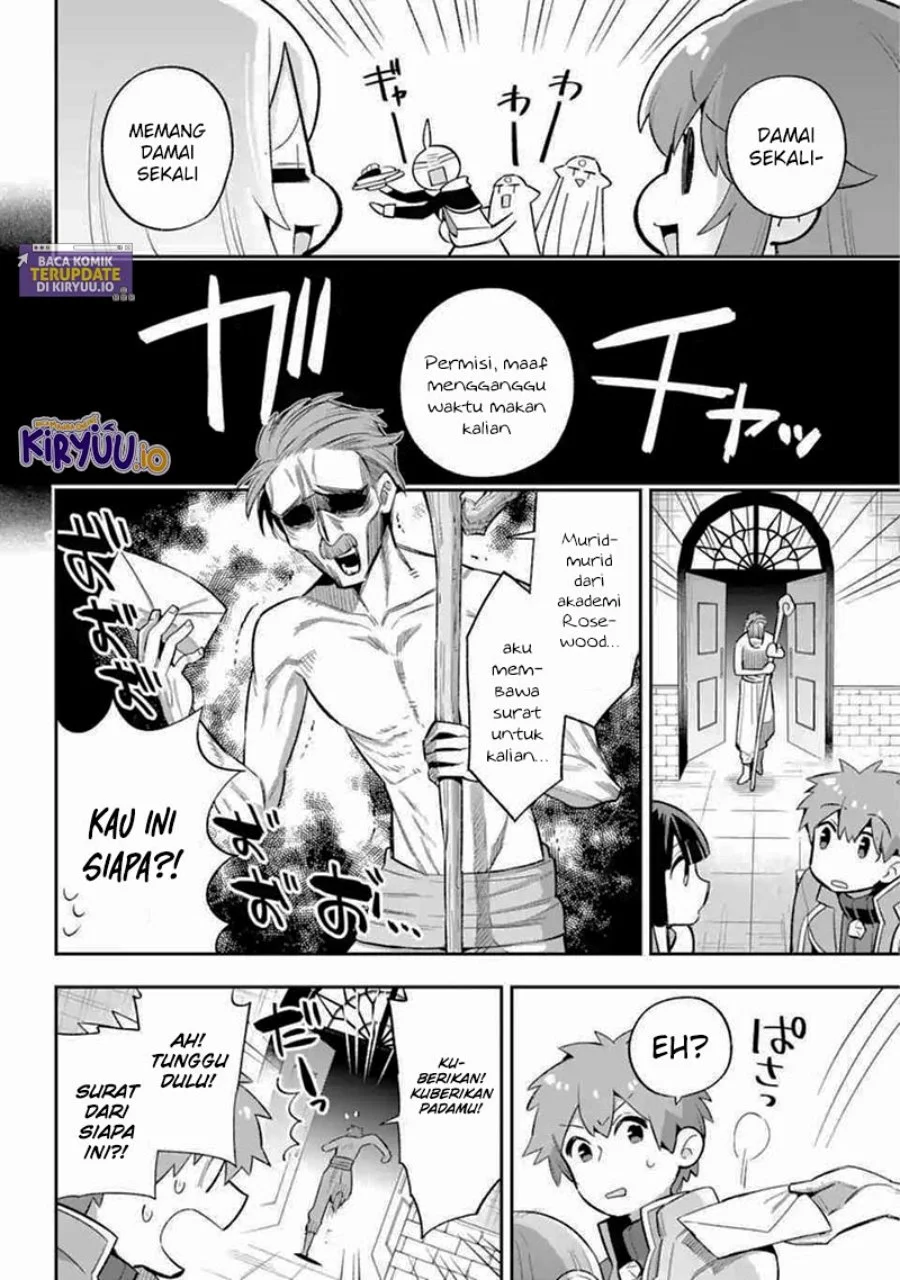 Chapter 43.1 - halaman 19