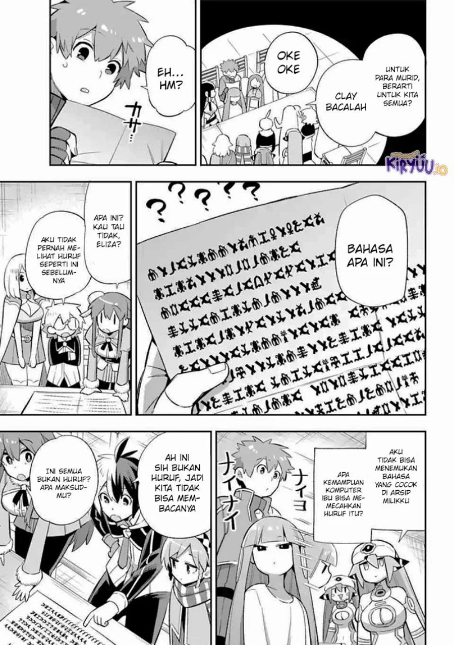 Chapter 43.1 - halaman 20