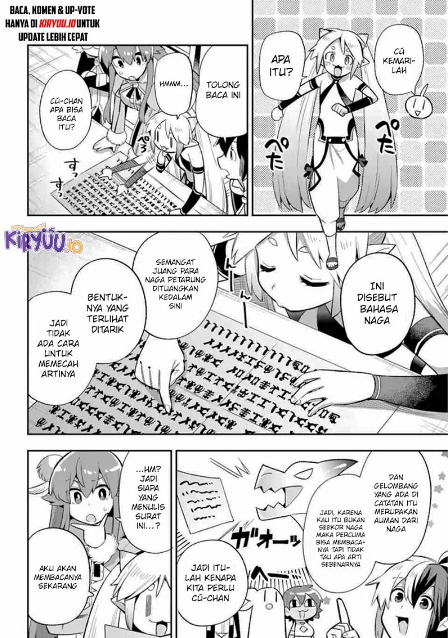 Chapter 43.1 - halaman 21