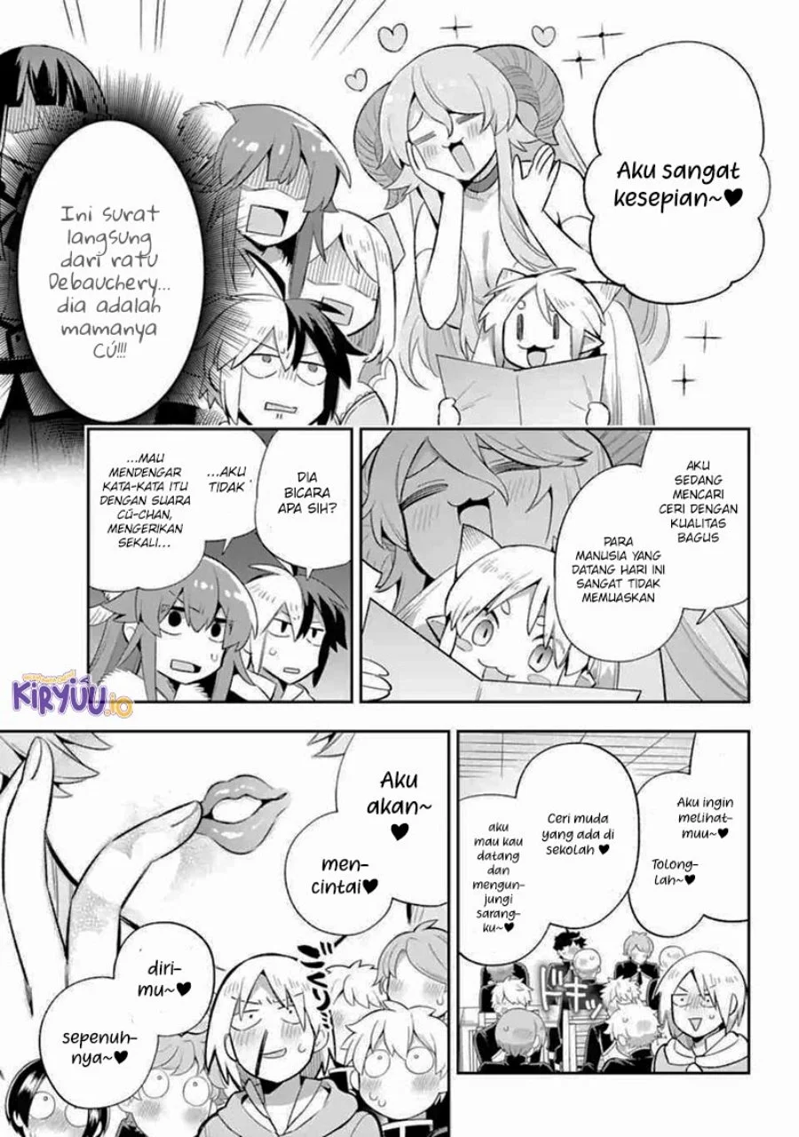Chapter 43.1 - halaman 22