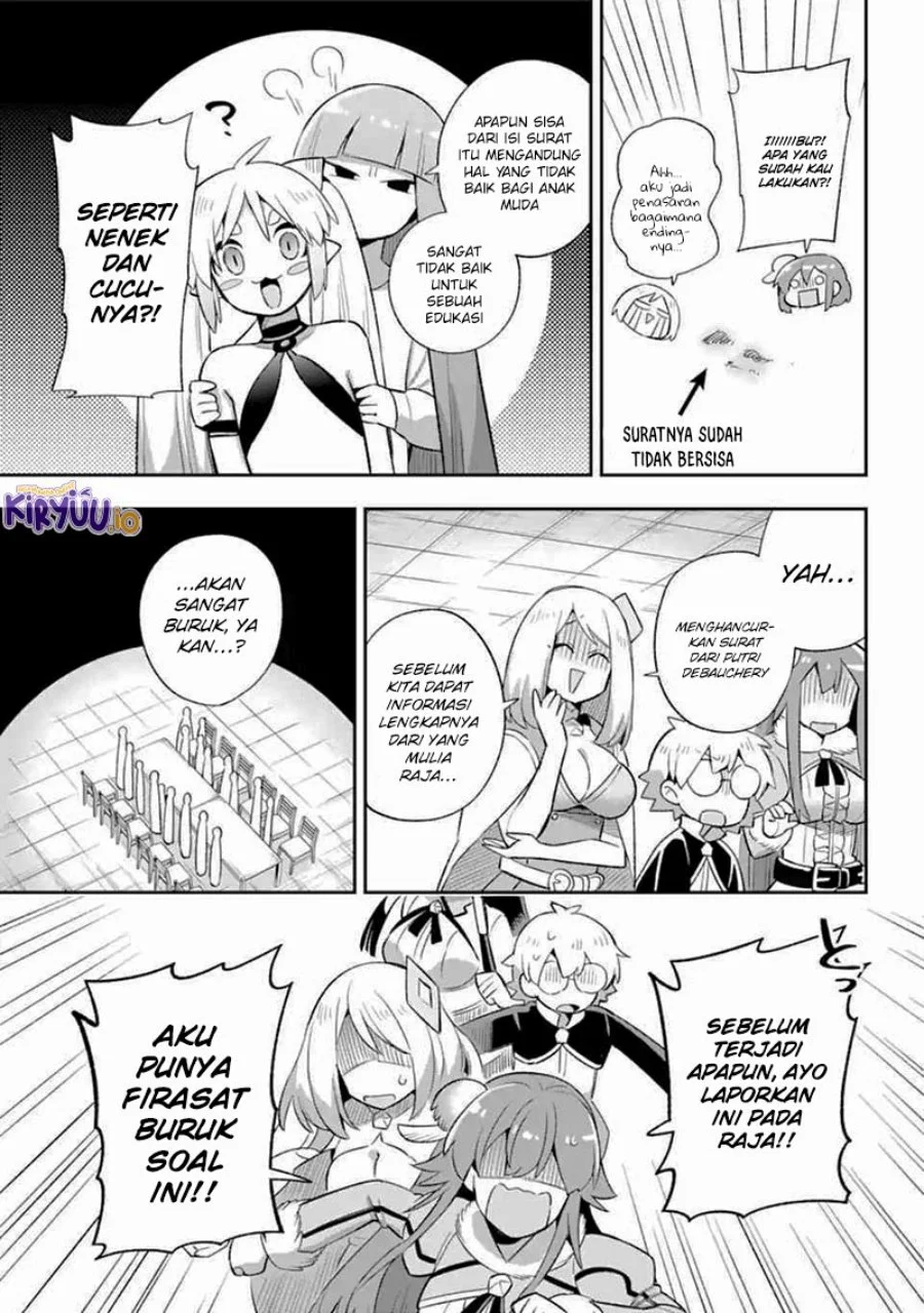 Chapter 43.1 - halaman 24