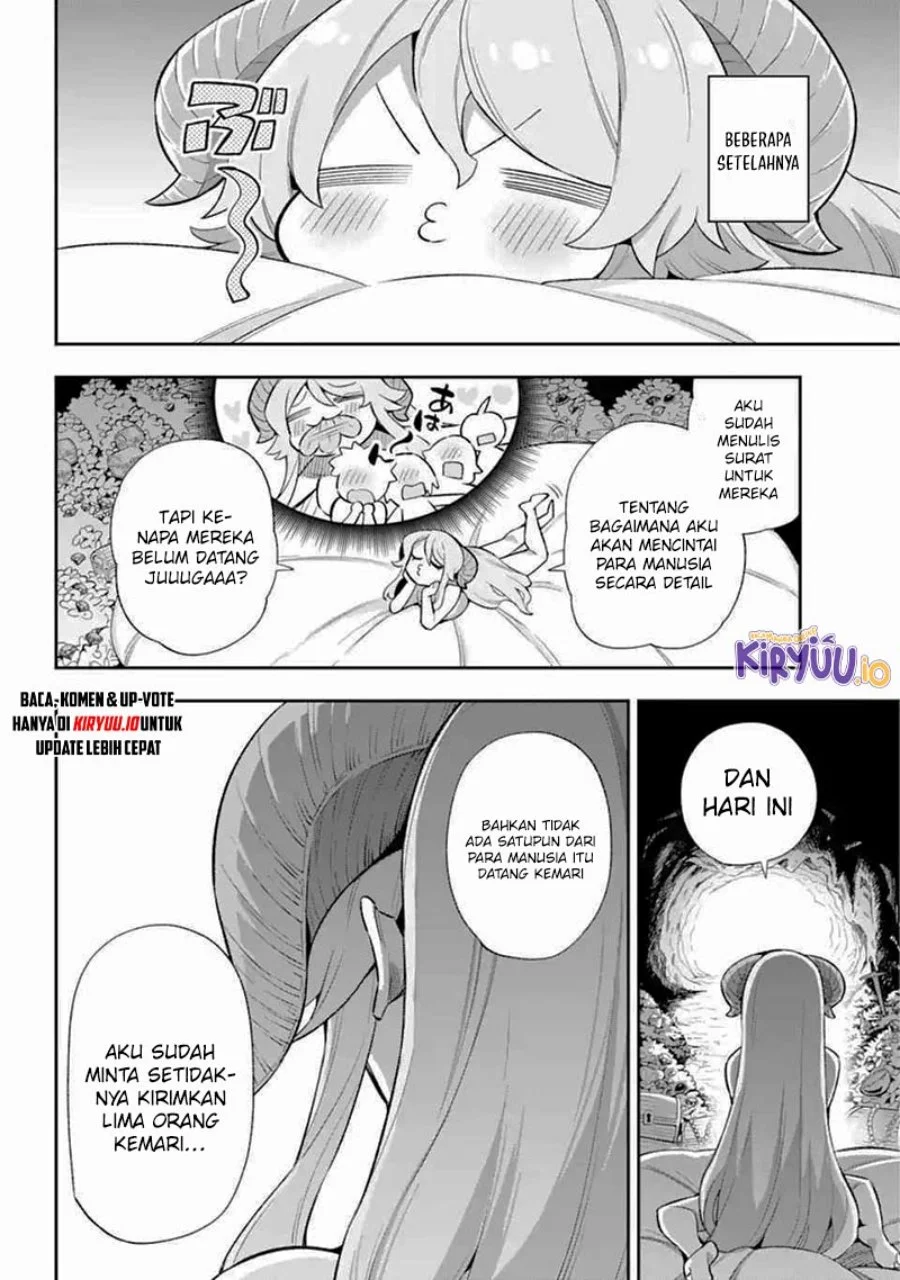 Chapter 43.1 - halaman 25
