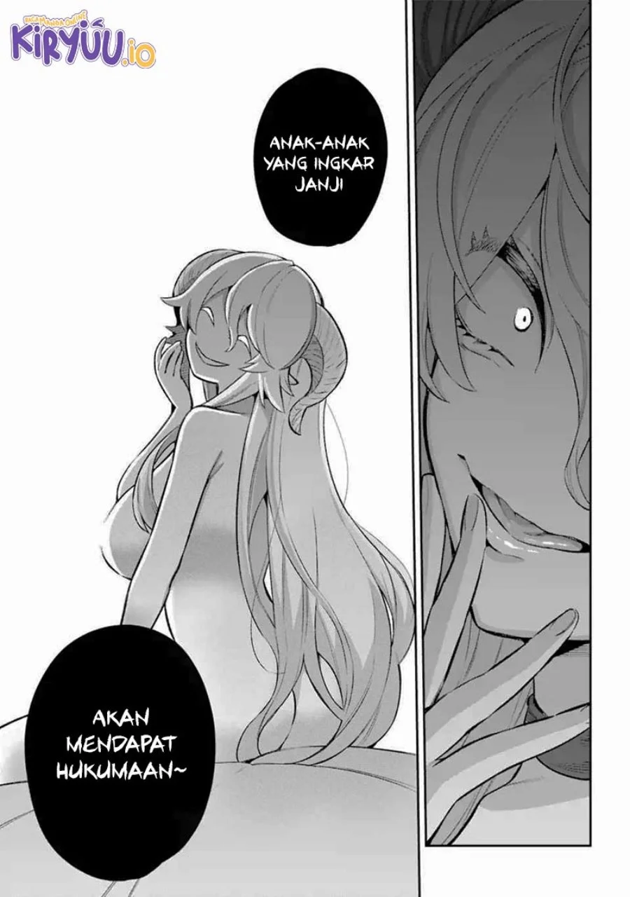 Chapter 43.1 - halaman 26