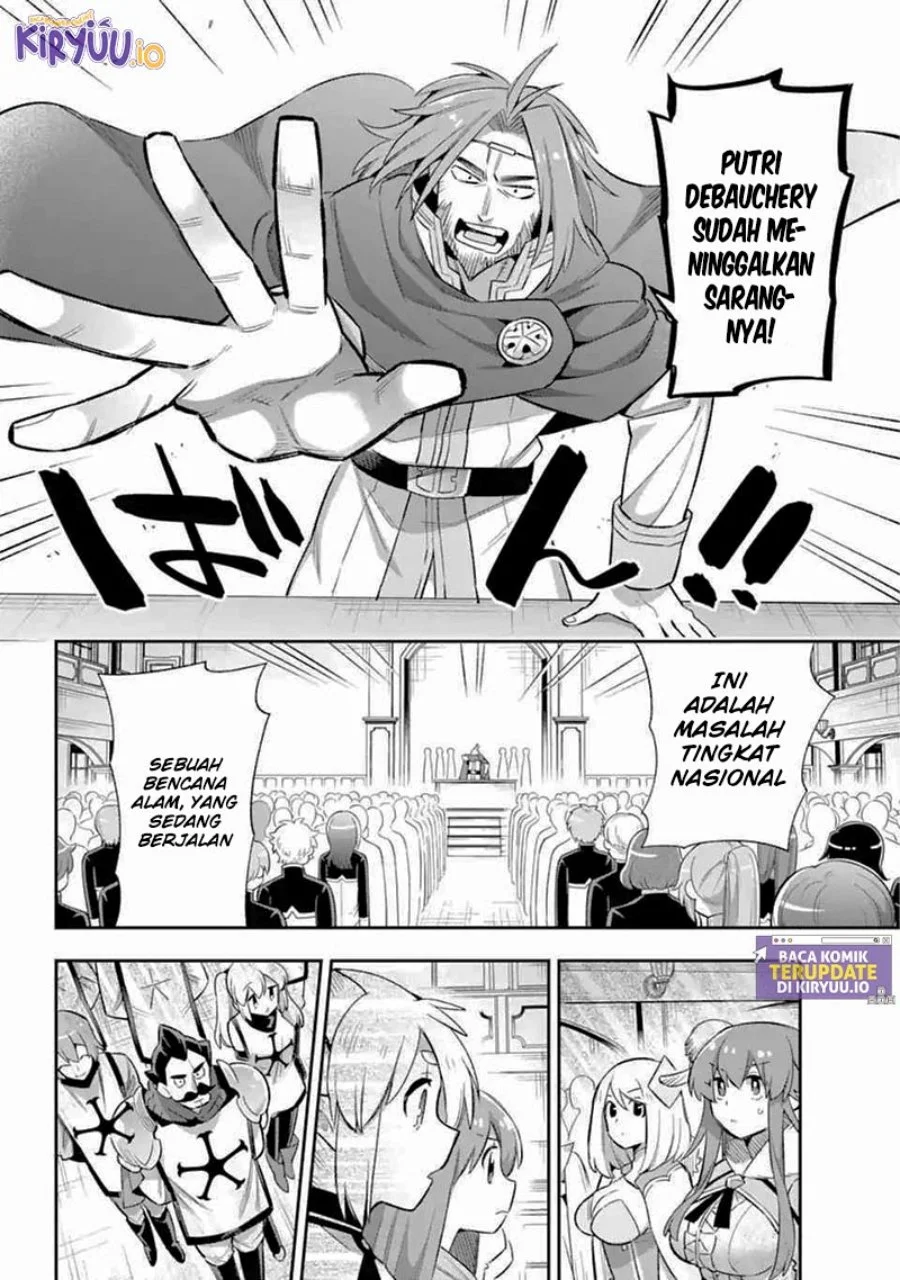 Chapter 43.1 - halaman 27