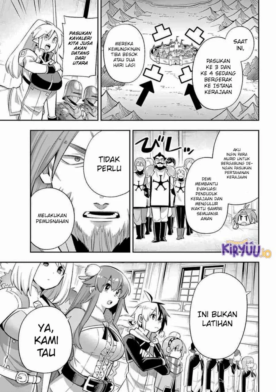 Chapter 43.1 - halaman 28