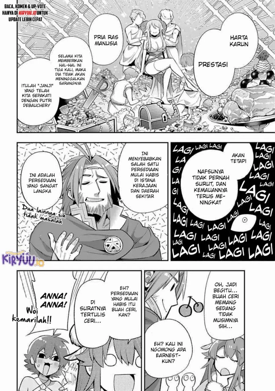 Chapter 43.1 - halaman 29