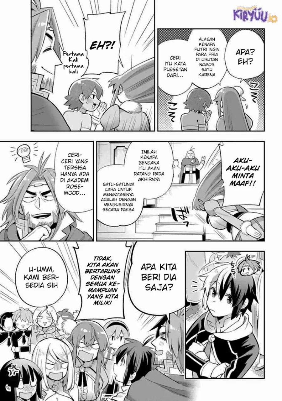 Chapter 43.1 - halaman 30