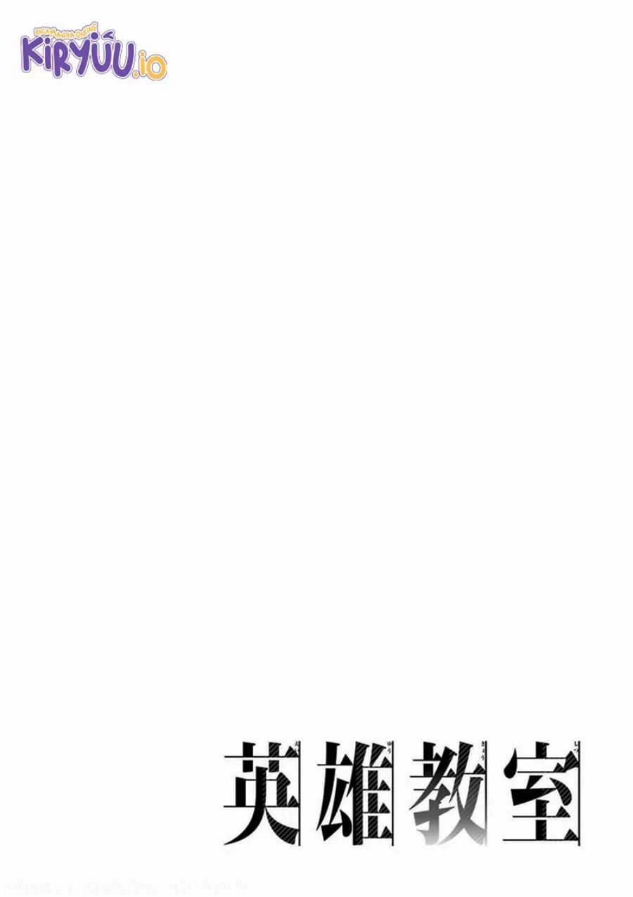 Chapter 43.1 - halaman 4