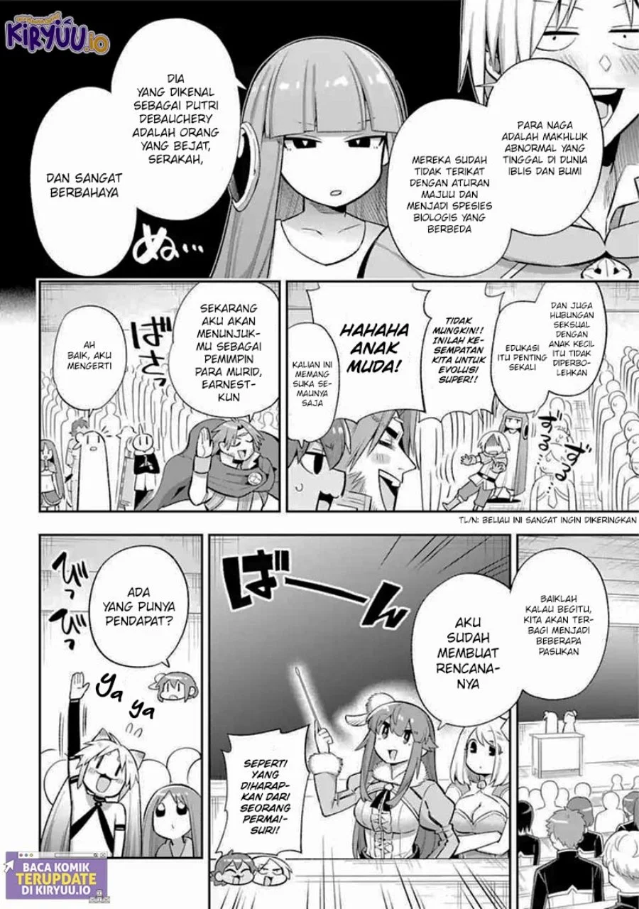 Chapter 43.1 - halaman 31