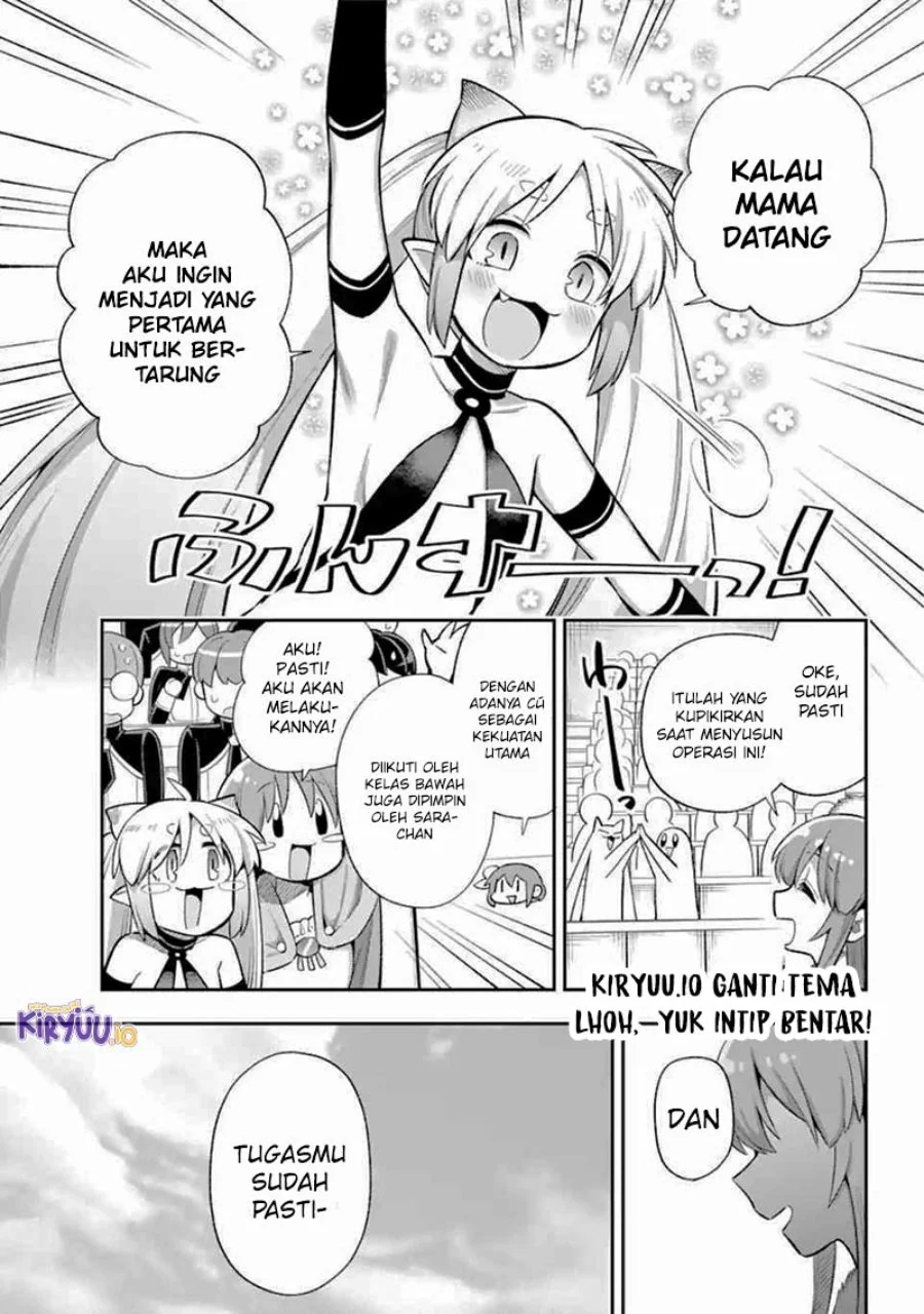 Chapter 43.1 - halaman 32