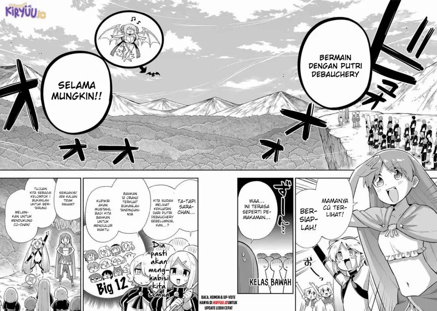 Chapter 43.1 - halaman 33