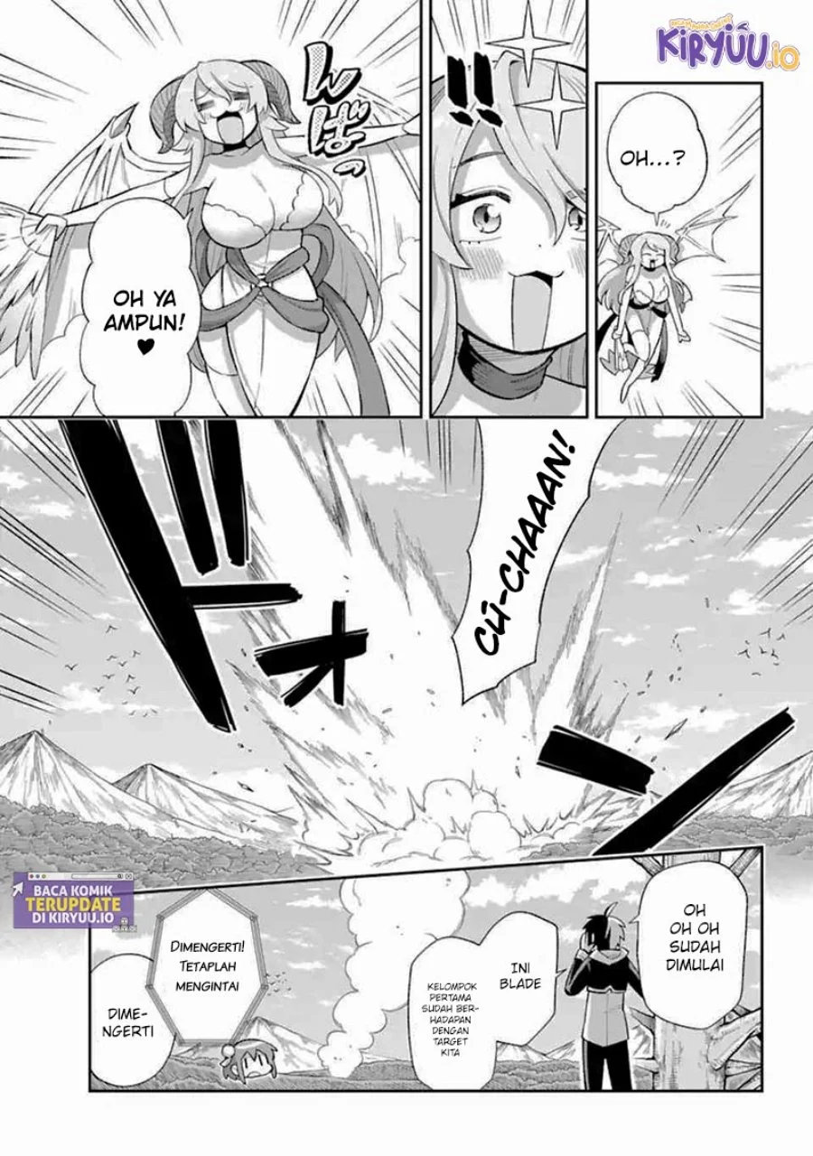 Chapter 43.1 - halaman 35