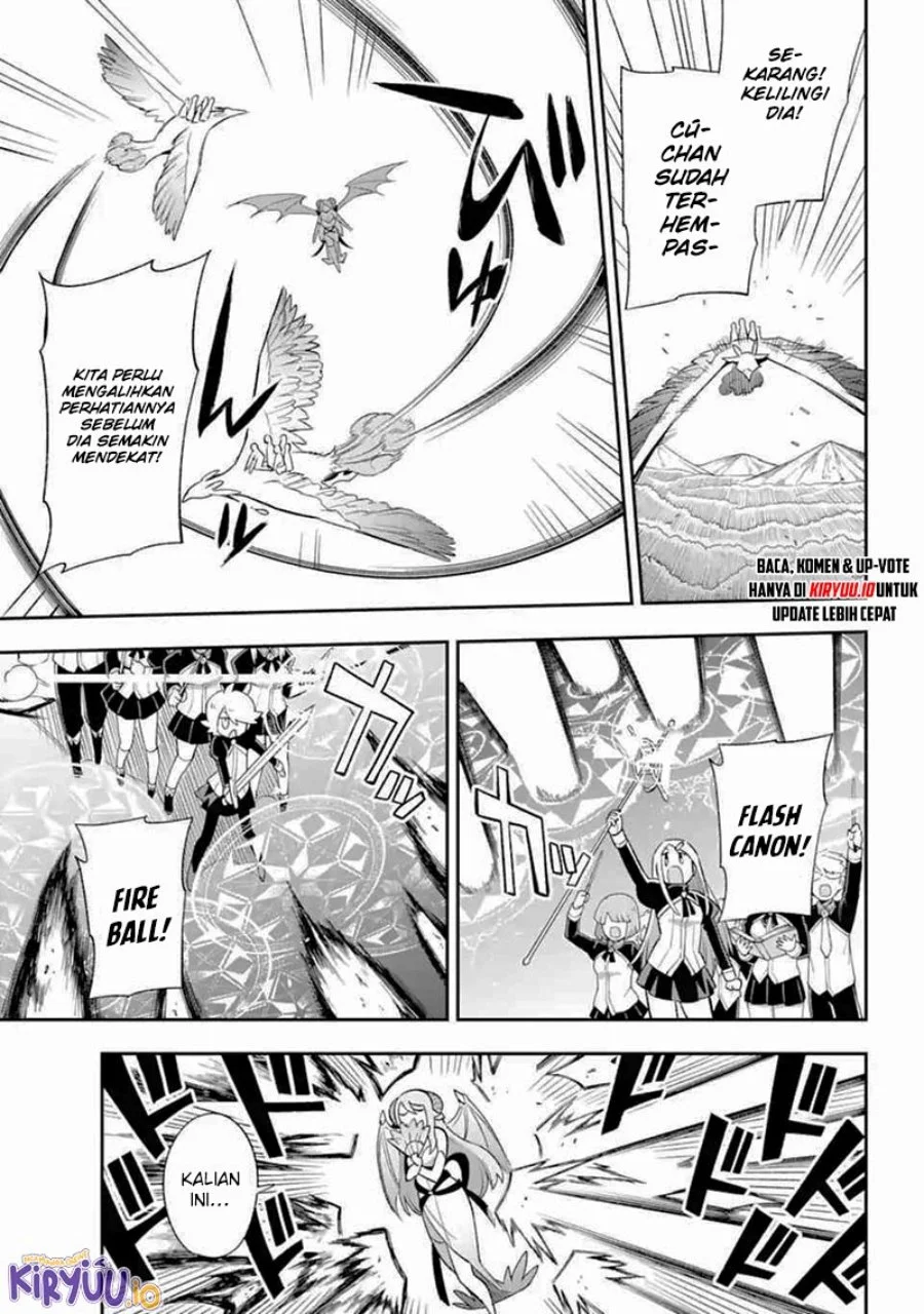 Chapter 43.1 - halaman 37