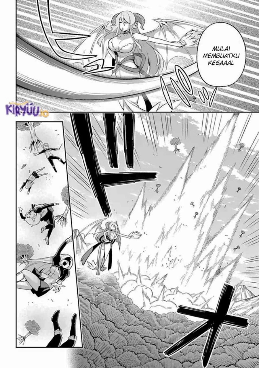 Chapter 43.1 - halaman 38