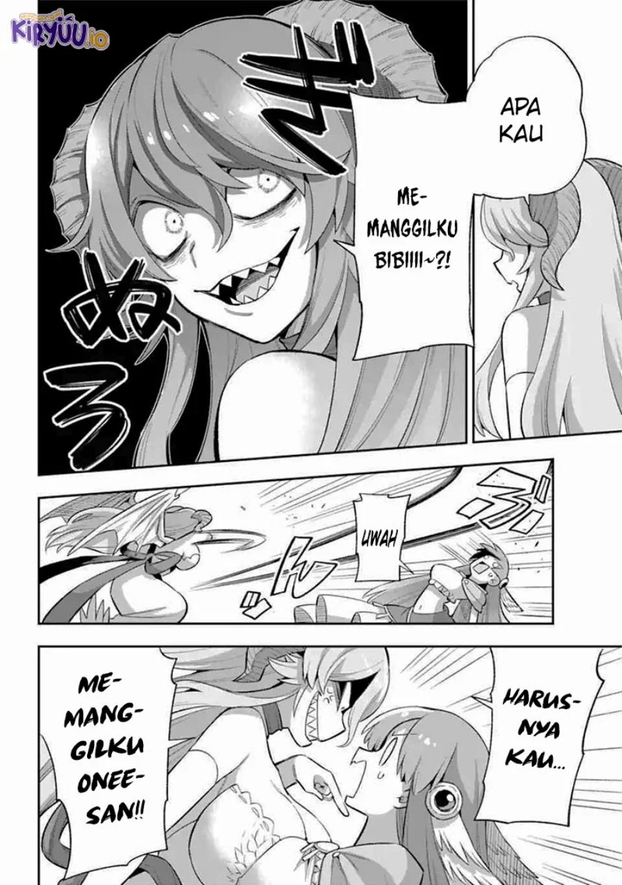 Chapter 43.1 - halaman 40