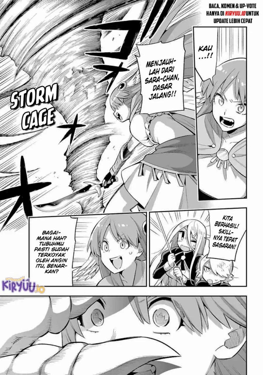 Chapter 43.1 - halaman 41