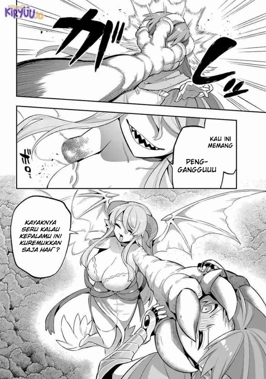 Chapter 43.1 - halaman 42