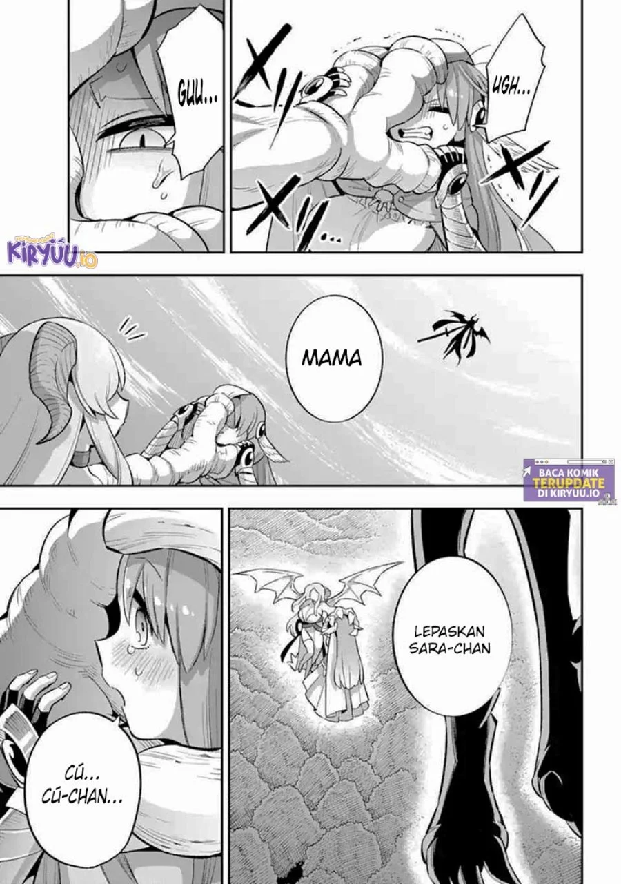 Chapter 43.1 - halaman 43