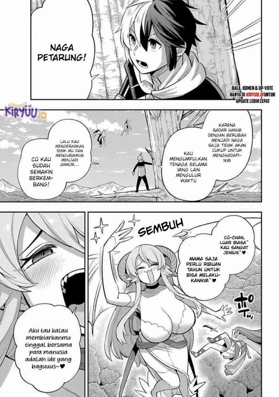 Chapter 43.1 - halaman 45