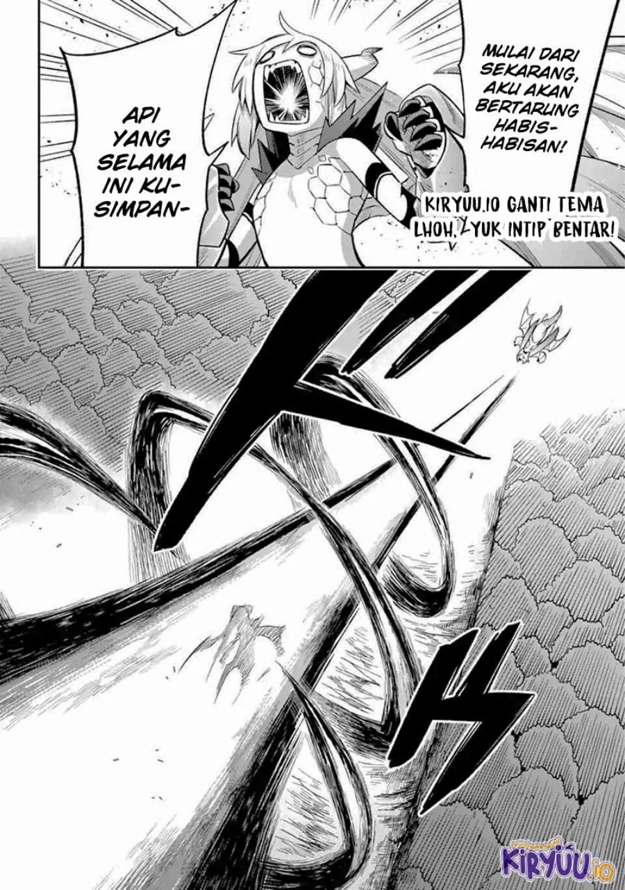 Chapter 43.1 - halaman 46