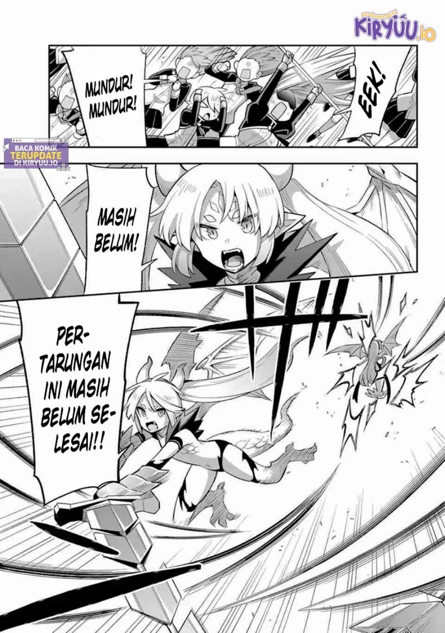 Chapter 43.1 - halaman 47