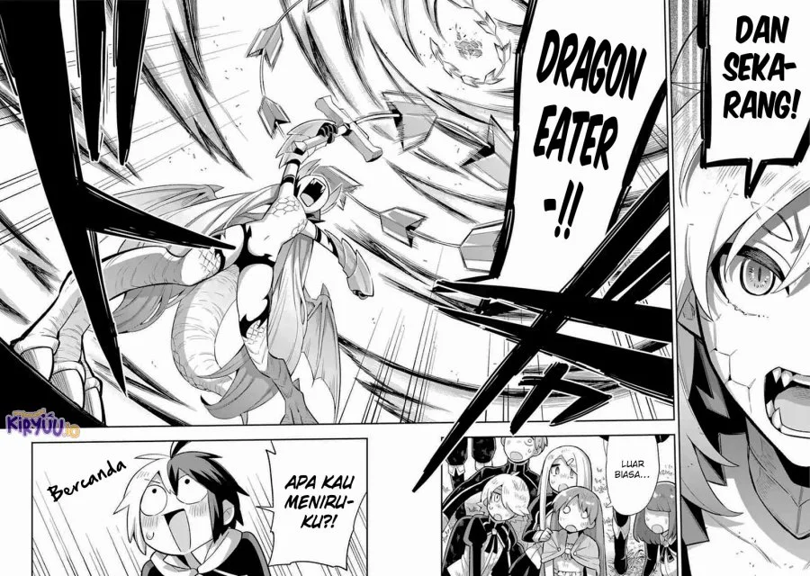 Chapter 43.1 - halaman 48