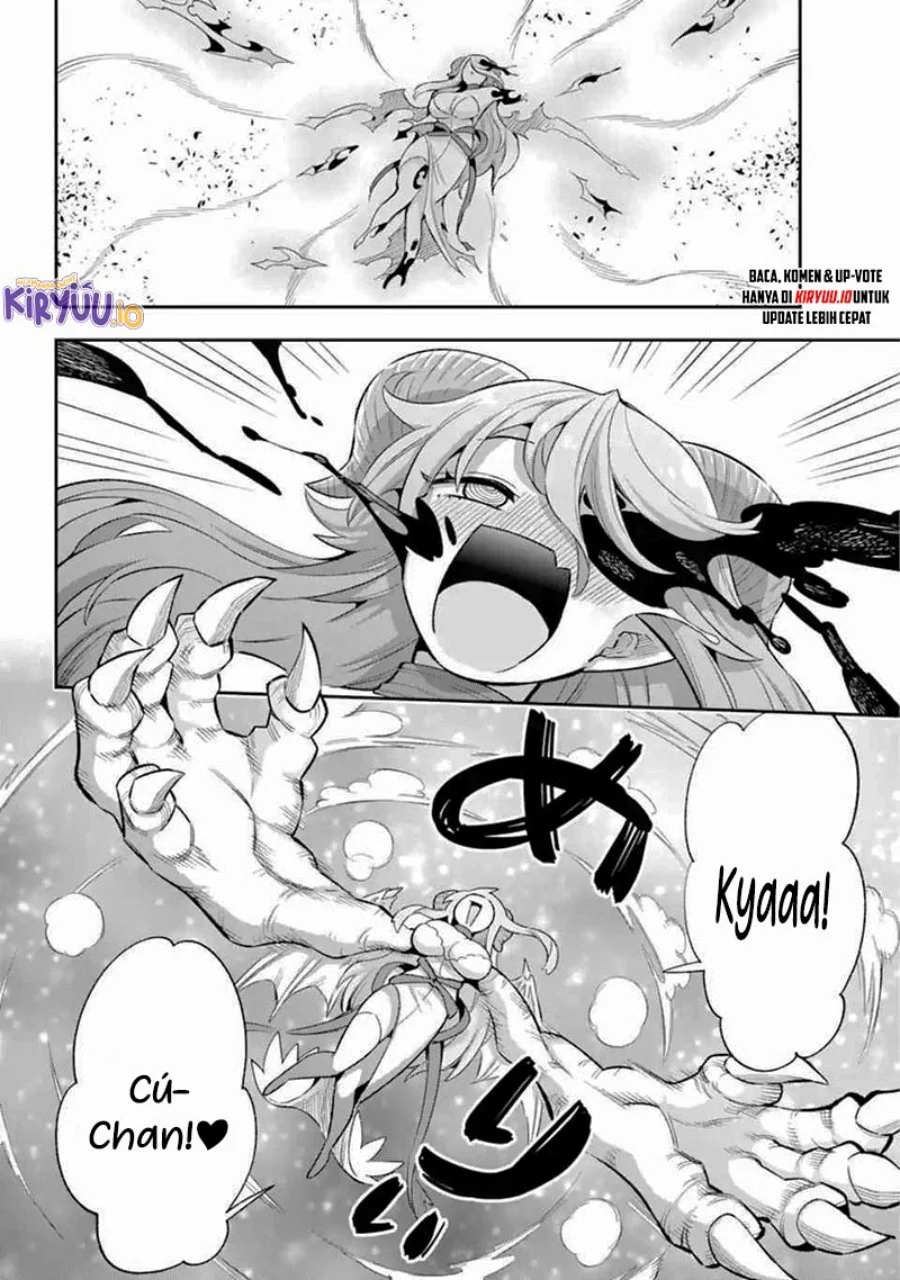 Chapter 43.1 - halaman 49