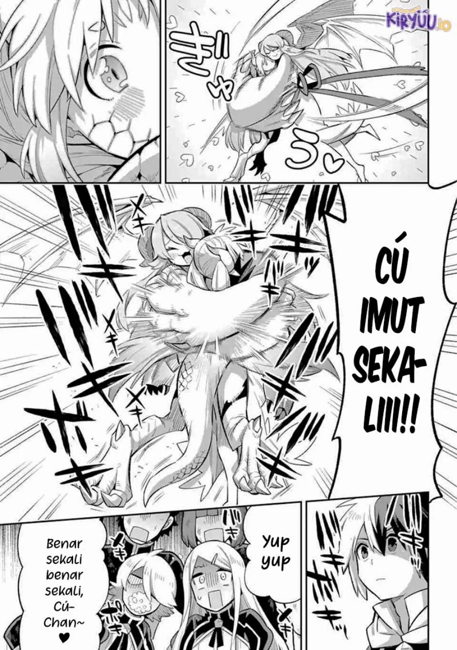 Chapter 43.1 - halaman 50
