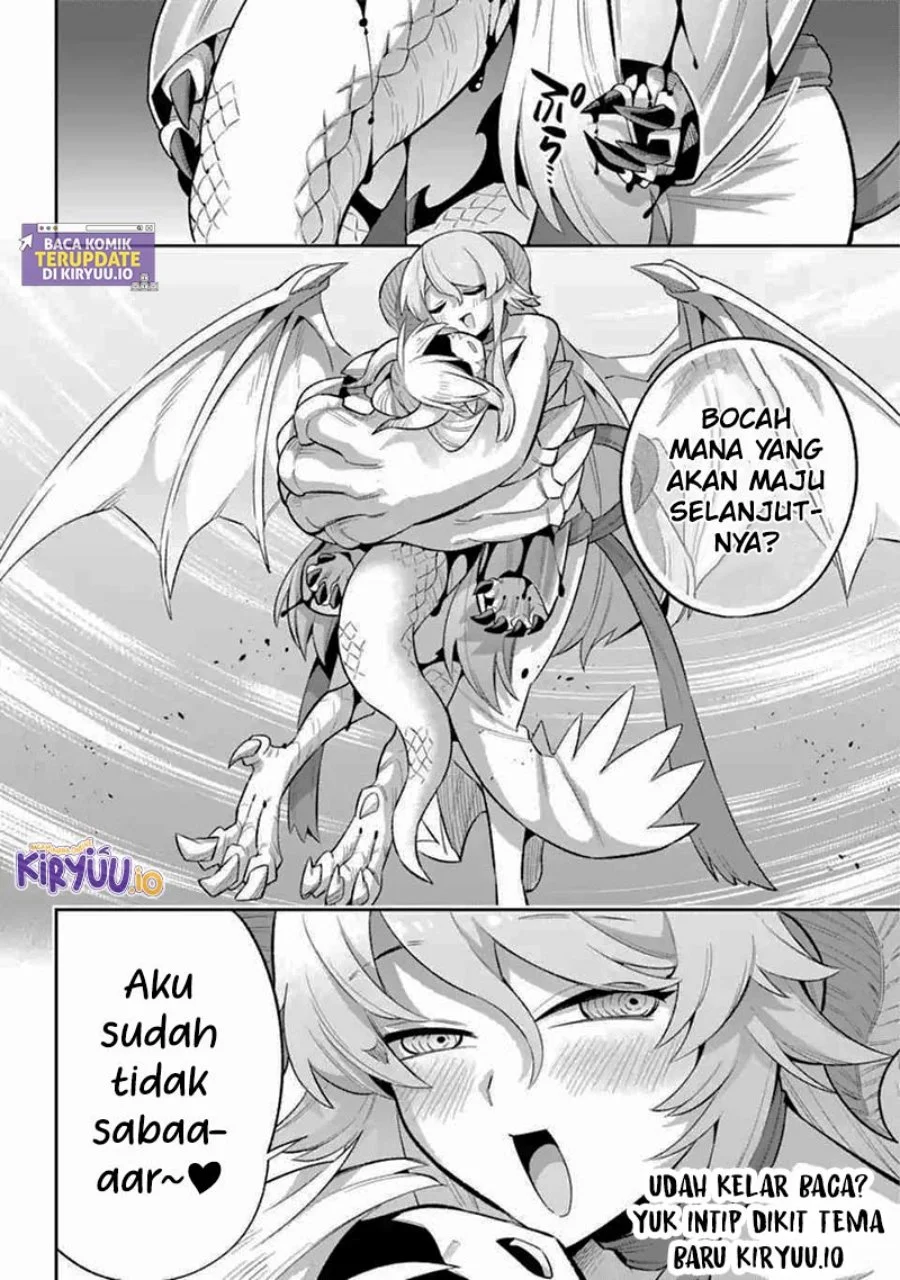 Chapter 43.1 - halaman 51