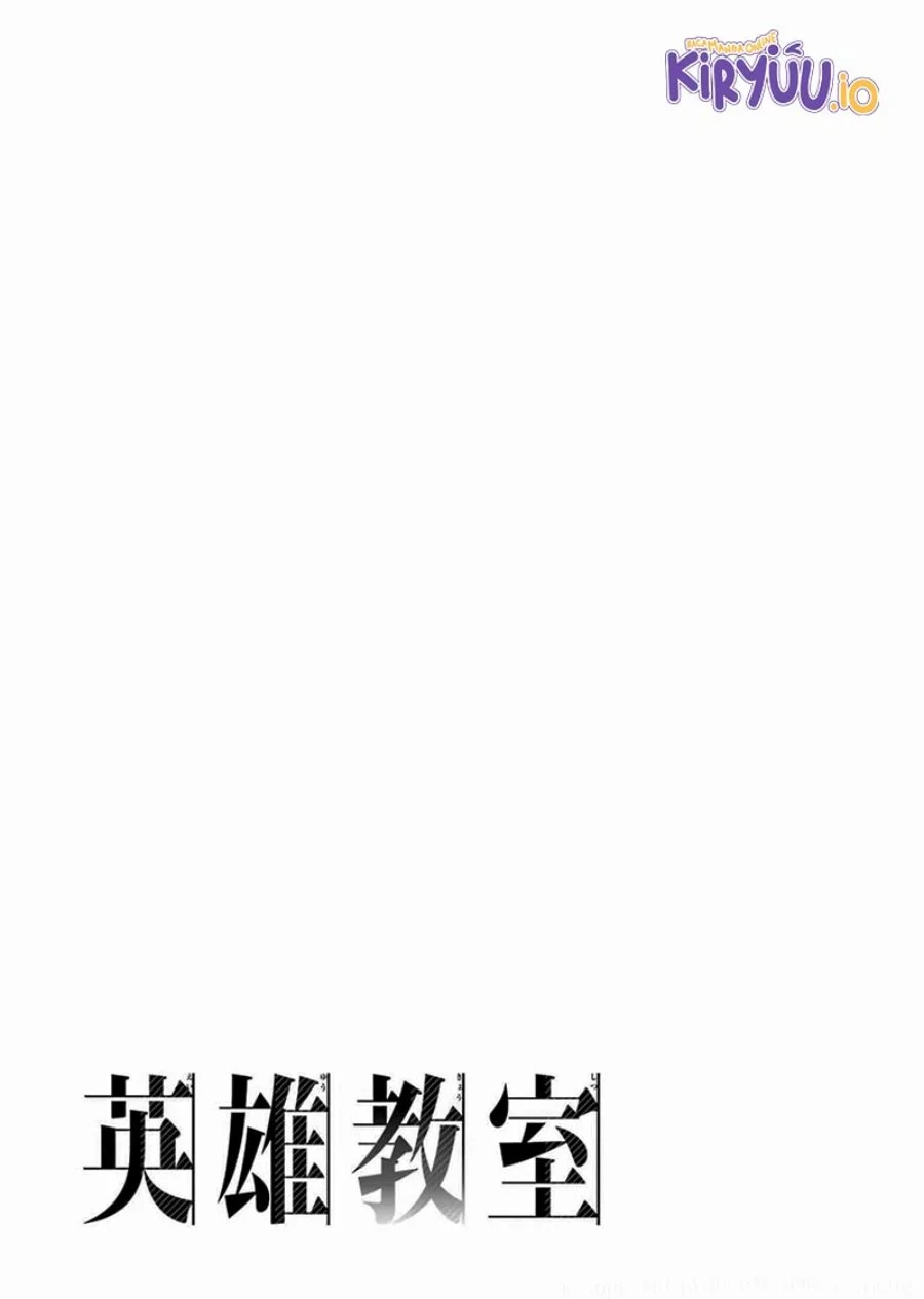 Chapter 43.1 - halaman 52
