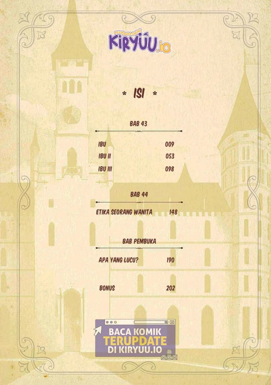 Chapter 43.1 - halaman 7
