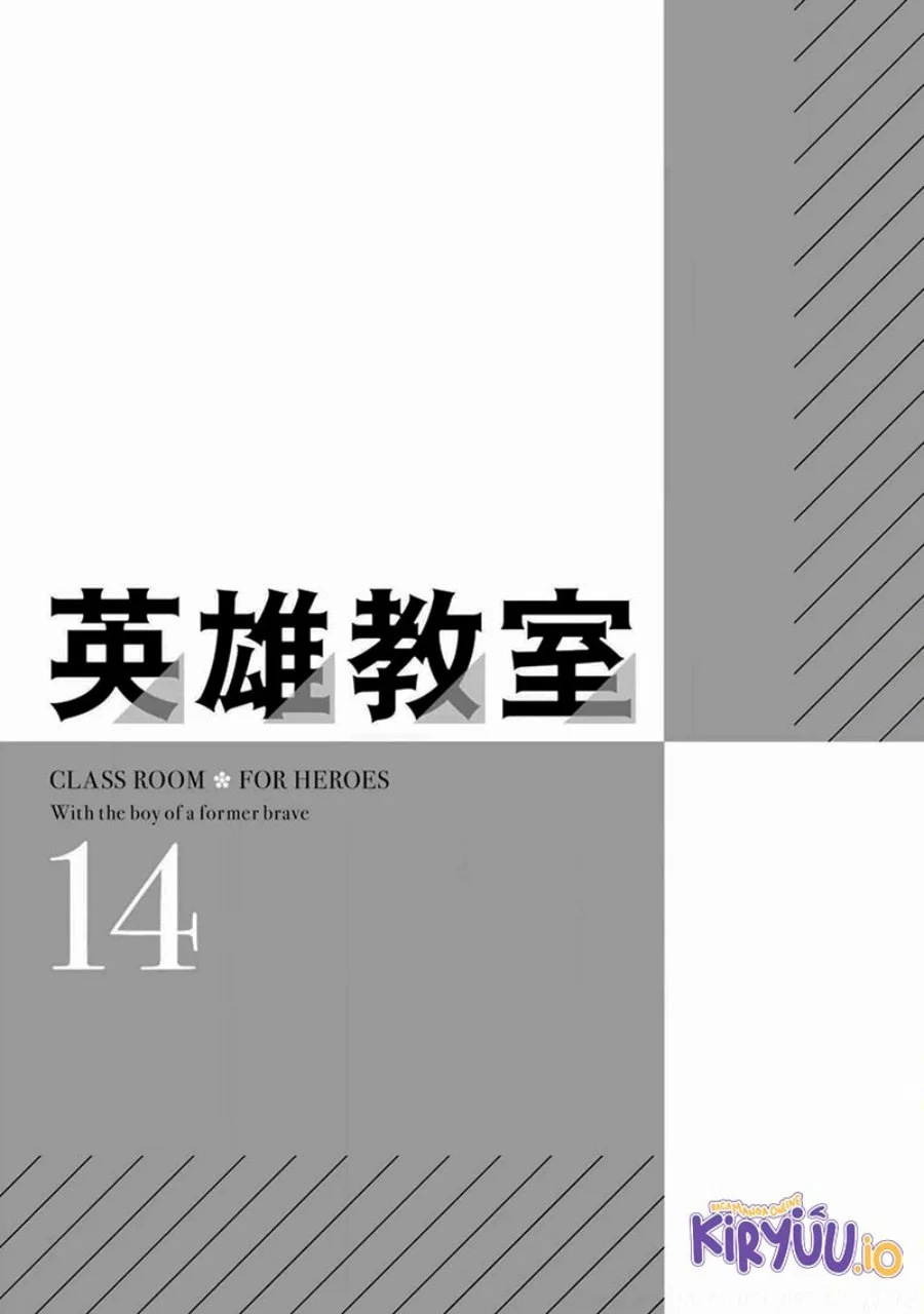 Chapter 43.1 - halaman 8