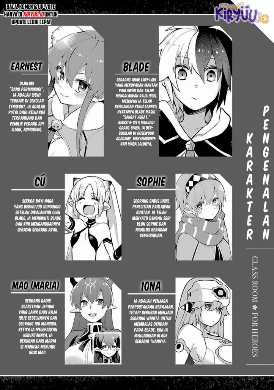 Chapter 43.1 - halaman 9
