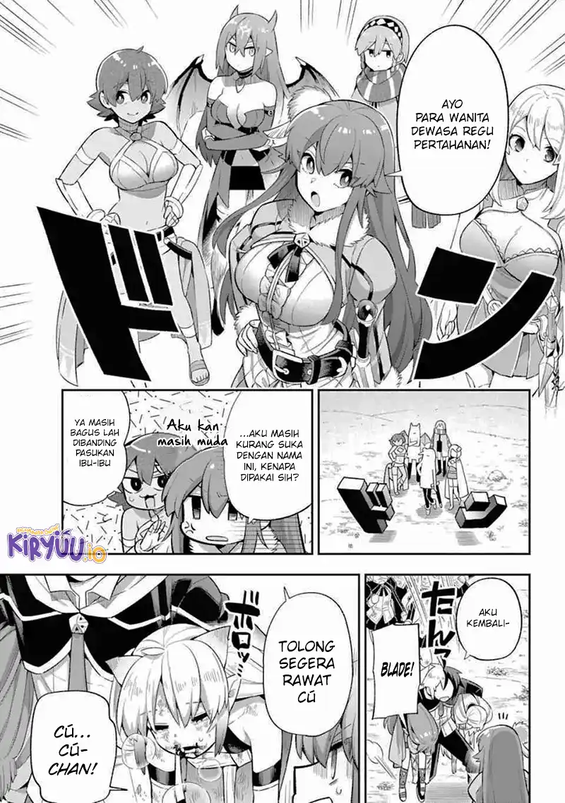 Chapter 43.2 - halaman 12