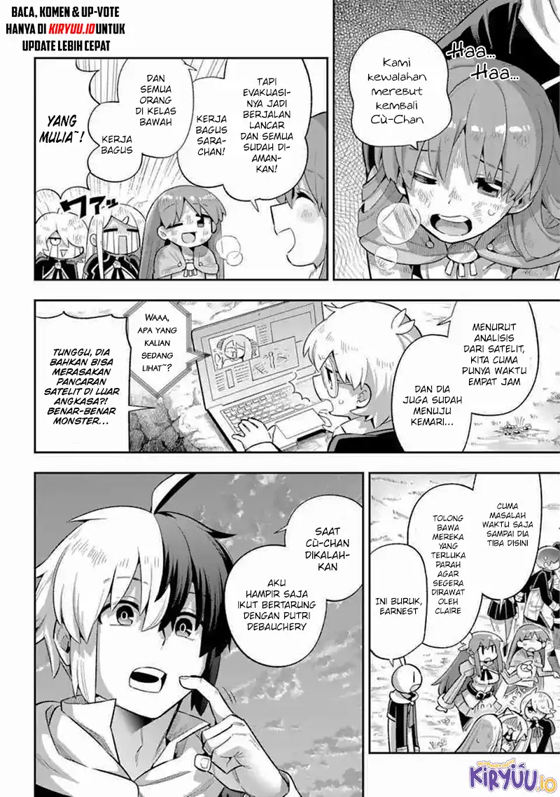 Chapter 43.2 - halaman 13