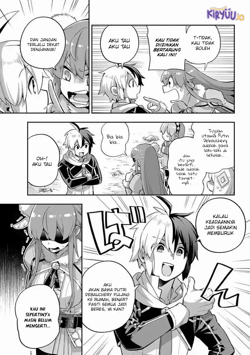 Chapter 43.2 - halaman 14