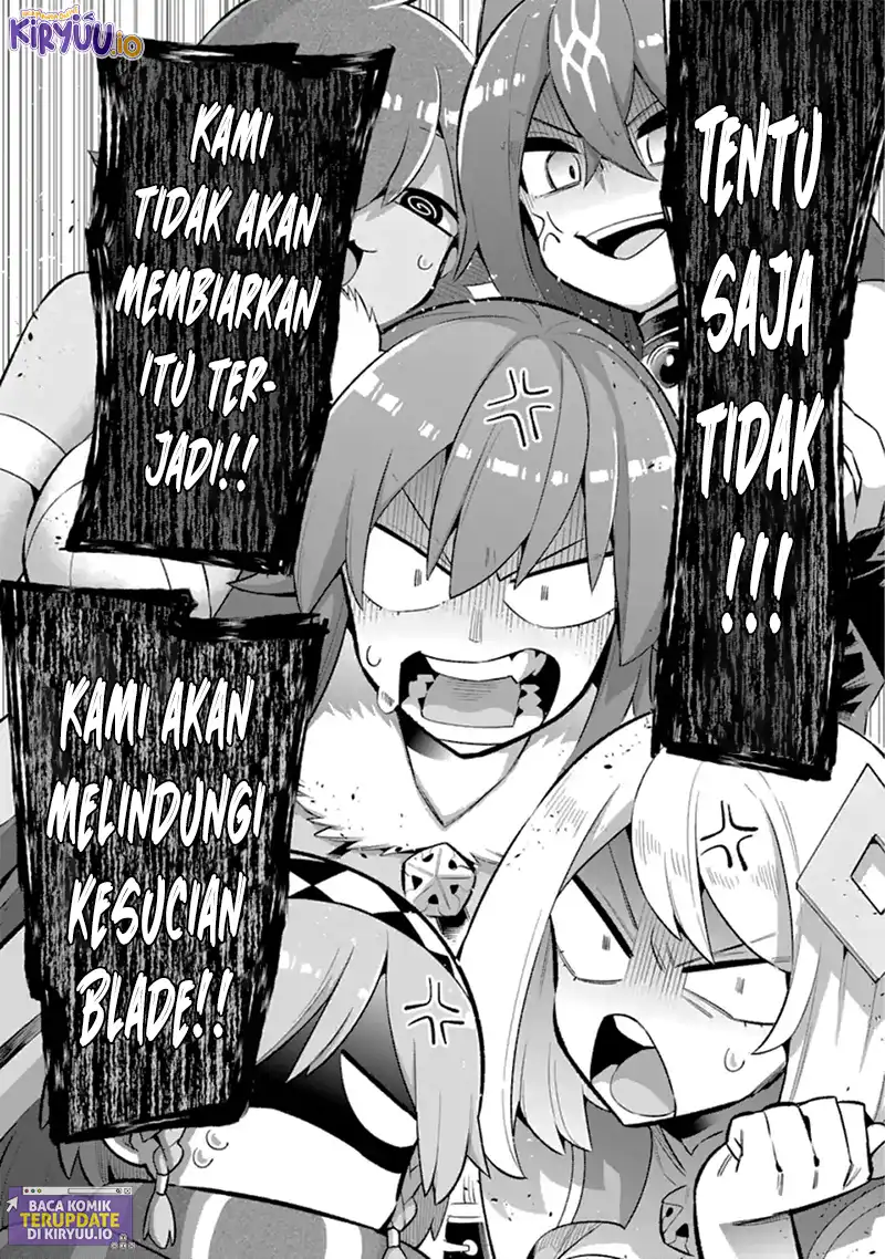 Chapter 43.2 - halaman 15