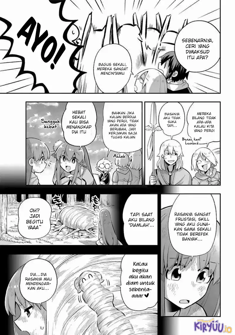 Chapter 43.2 - halaman 16