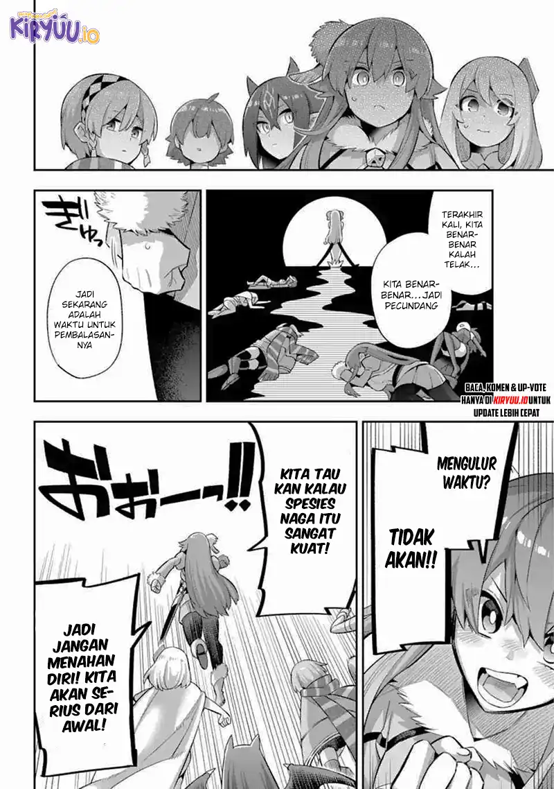 Chapter 43.2 - halaman 17
